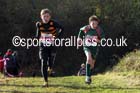 Boys under-13s Start Fitness HEHL, Aykley Heads, Durham. Photo: David T. Hewitson/Sports for All Pics